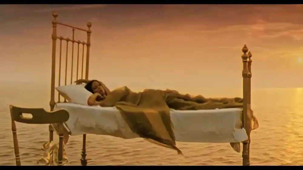 French Affair - Sexy