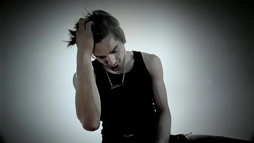 Alice Deejay - Better Off Alone