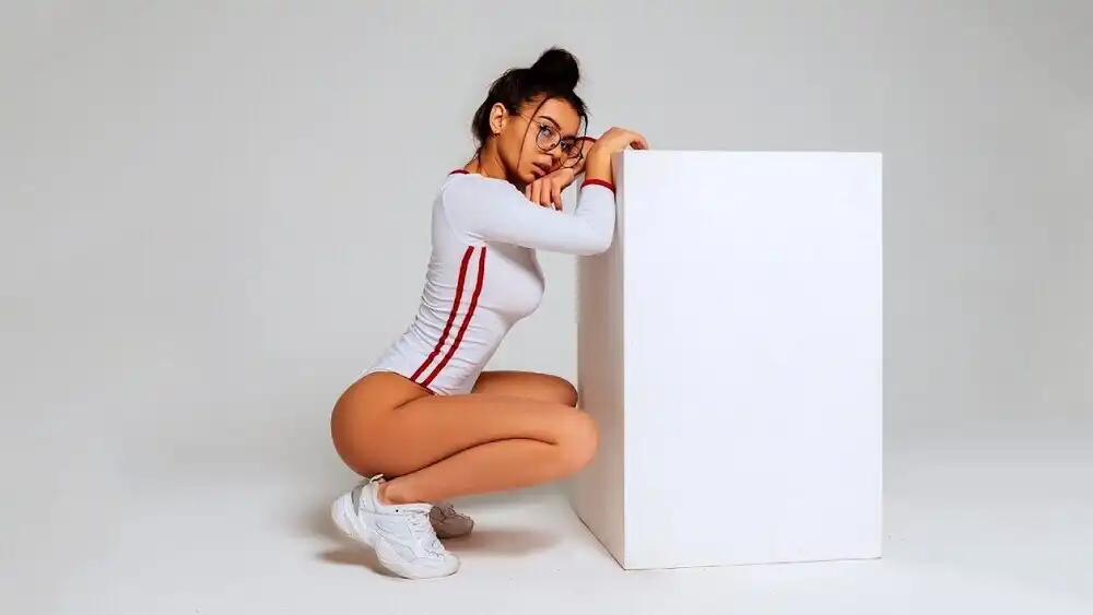 DJ Baur, Marwollo, Banger TV - BEST ELECTRO HOUSE CLUB MIX