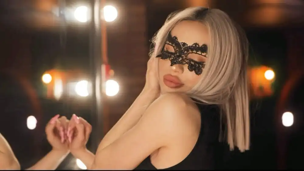 скачать клип VDJ Smile, Enigma - The Rivers Of Belief