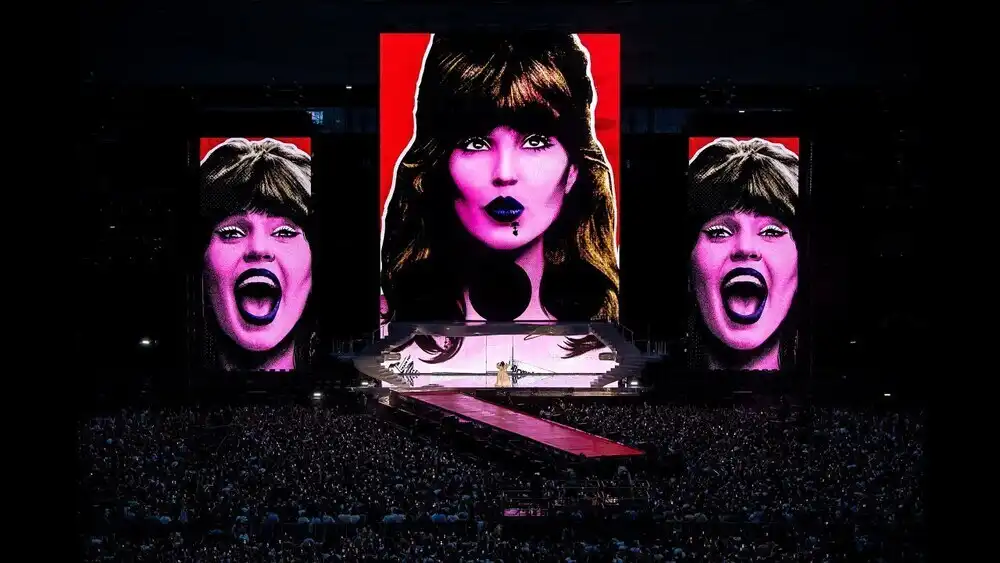 скачать клип Zivert - Гудбай