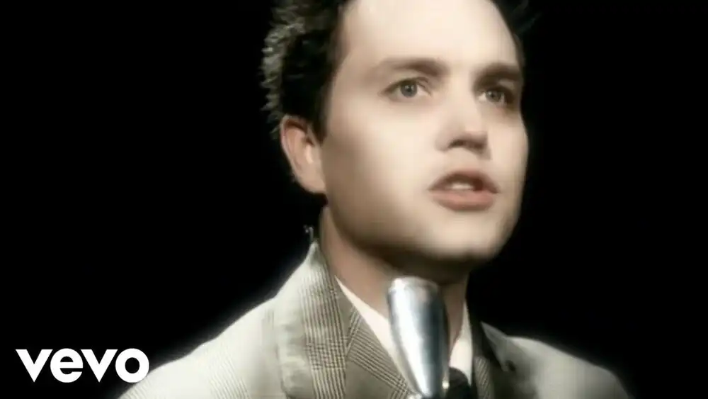 скачать клип blink-182 - I Miss You