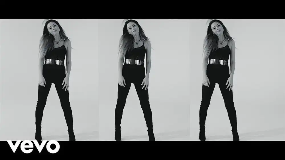 Bodybangers, Victoria Kern, Nicco - Europe