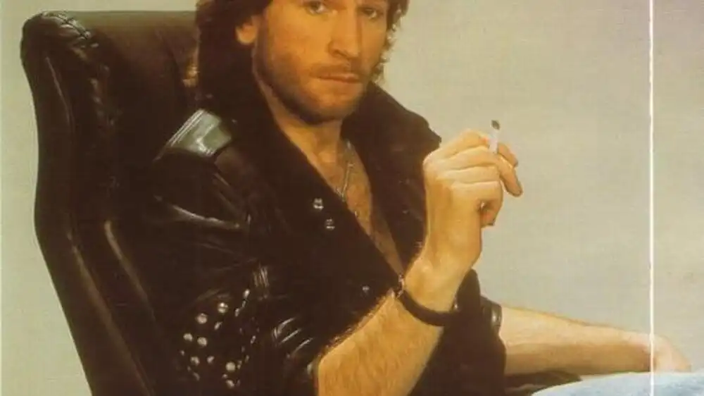 скачать клип Игорь Тальков - Чистые пруды