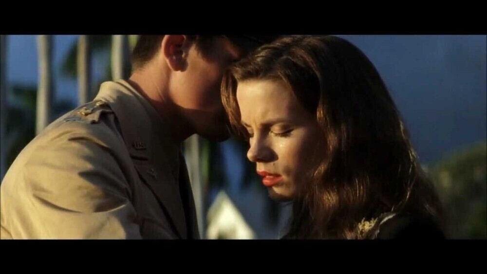 Игорь Крутой - Мой друг - Live