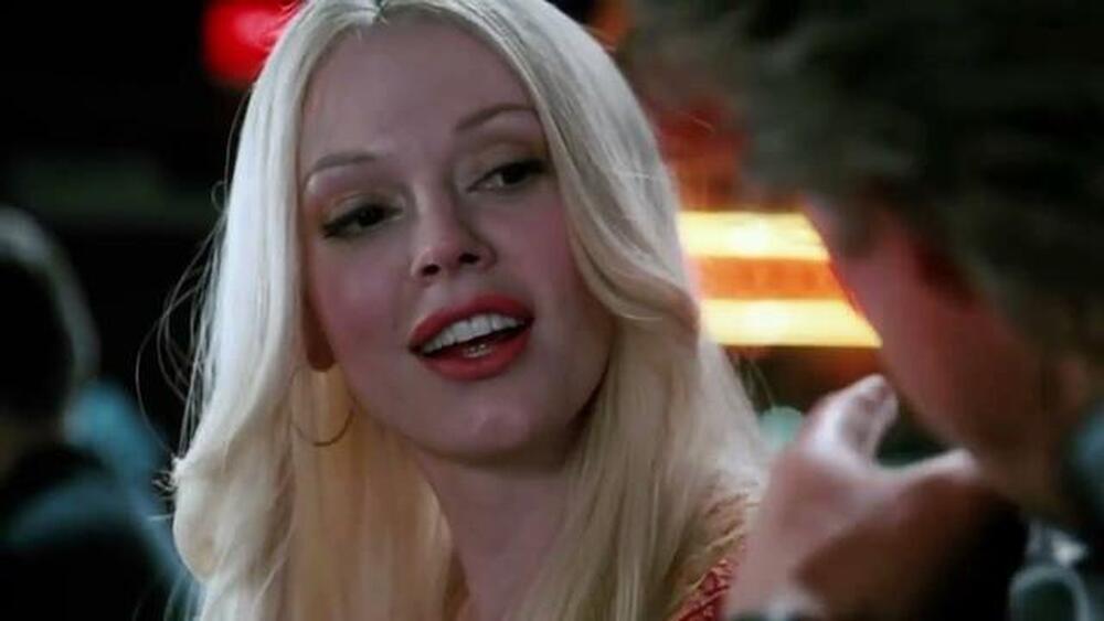 Judas Priest - Turbo Lover