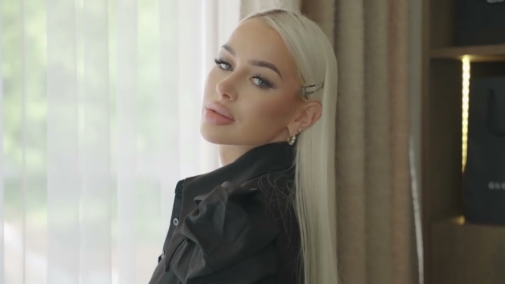 Inner Flow - Fantasy