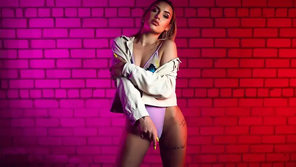 One Twin - Dark Side