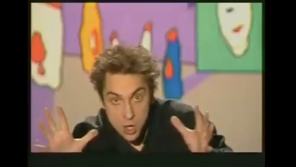 скачать клип Король и Шут - Садовник