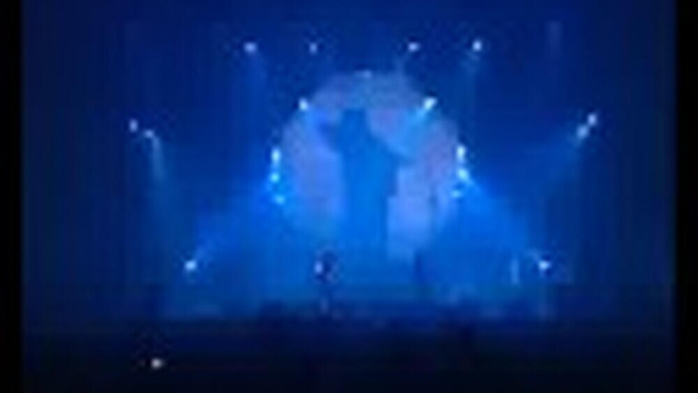 скачать клип Король и Шут - Марионетки