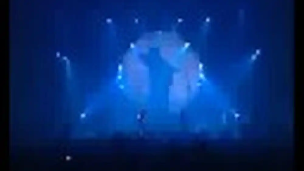 Король и Шут - Марионетки