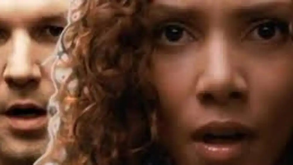 Limp Bizkit - Behind Blue Eyes