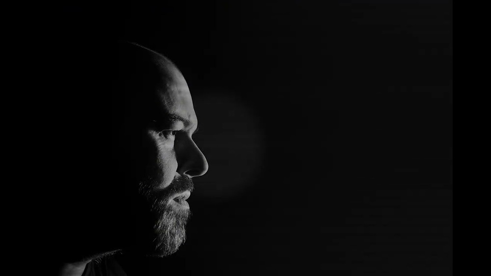 скачать клип Максим Фадеев - Кислород