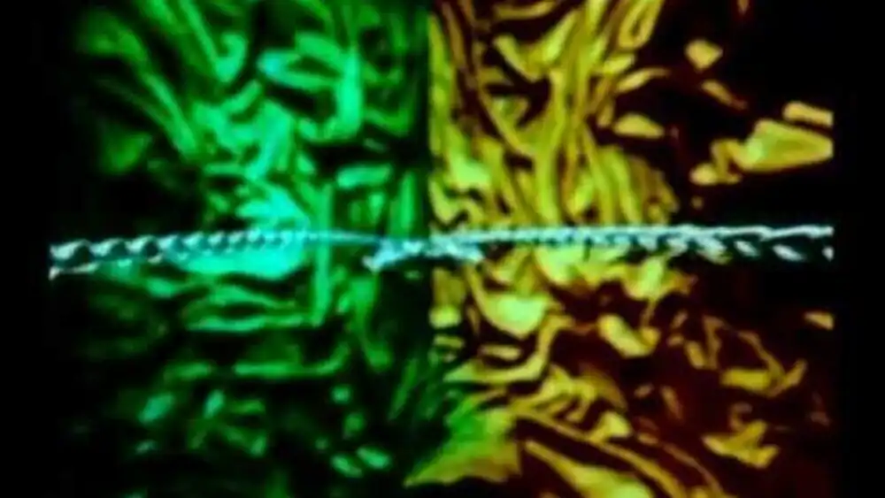 скачать клип Линда - Мало Огня