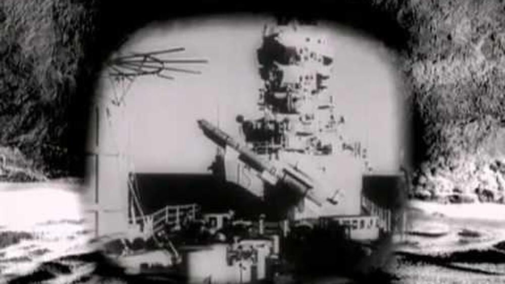 Линда - Северный Ветер