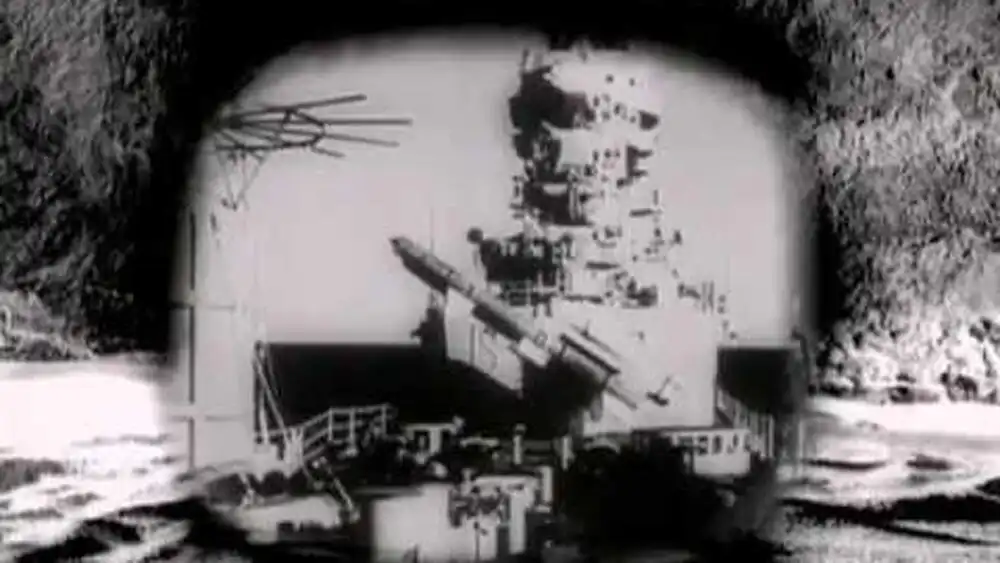 скачать клип Линда - Северный Ветер