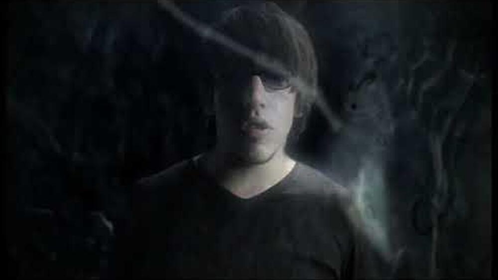 Танцы Минус - Цветут цветы