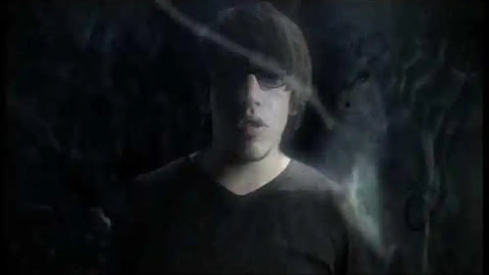 скачать клип Танцы Минус - Цветут цветы