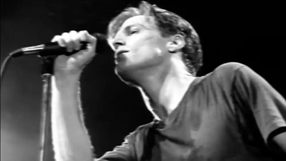 Bryan Adams - I Do It For You