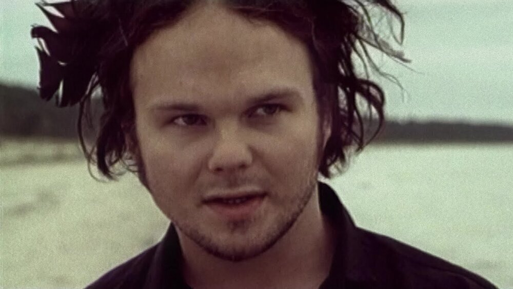 The Rasmus - Sail Away