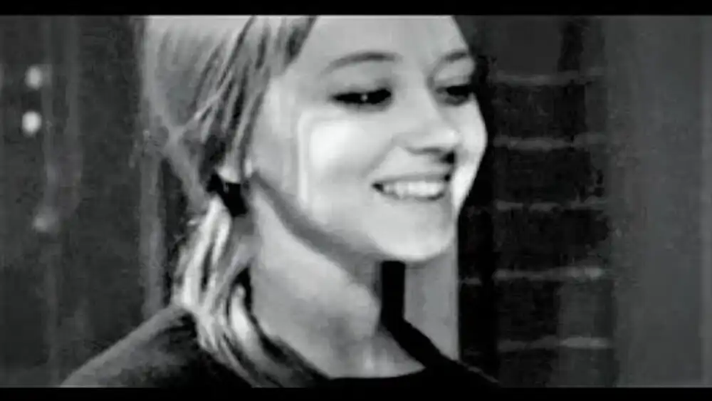 Муслим Магомаев - Королева красоты