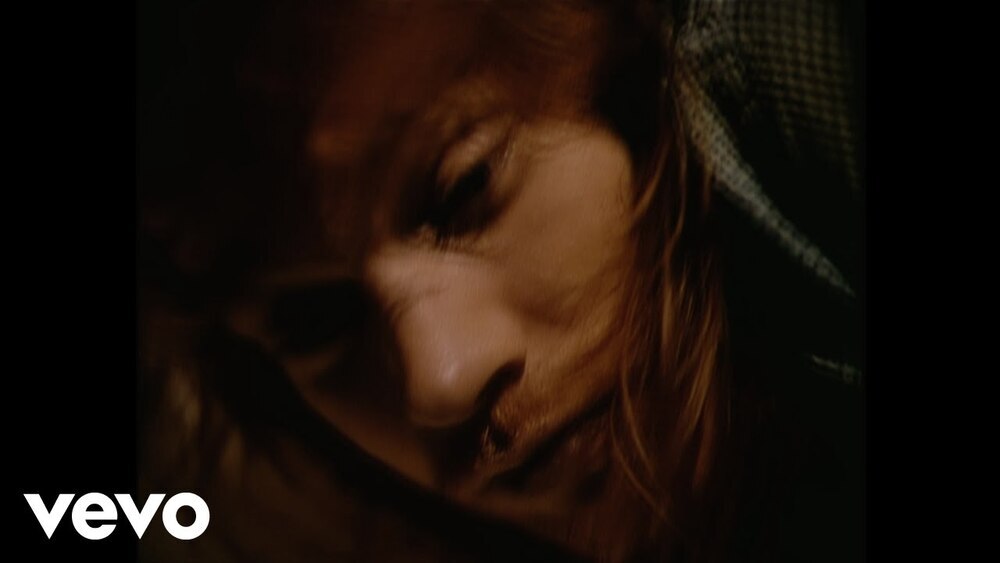 Guns N Roses - Estranged