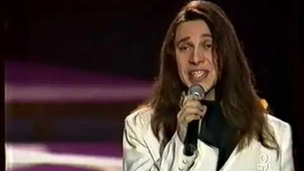 скачать клип Фристайл - Ах, какая женщина