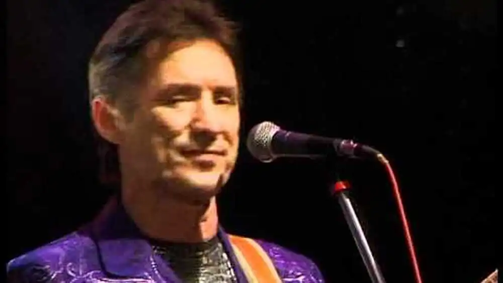 скачать клип ВИА Синяя птица - моя любовь жива