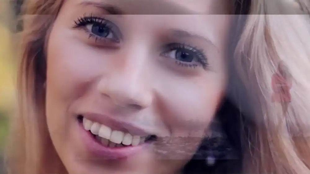 Красные Маки - Ушёл от нас последний день