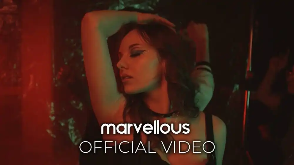 Cassette - Tell Me Why