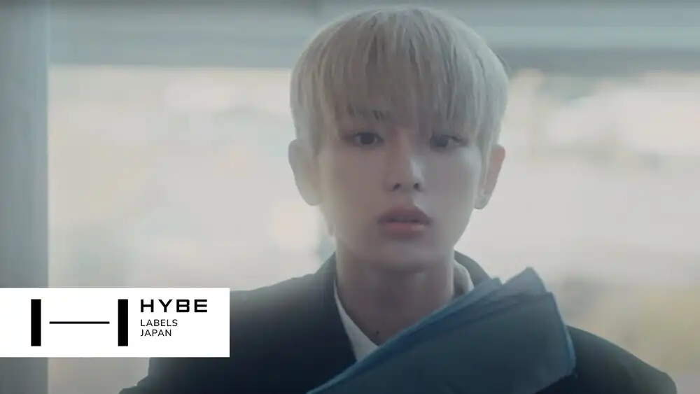 скачать клип &TEAM - illumination