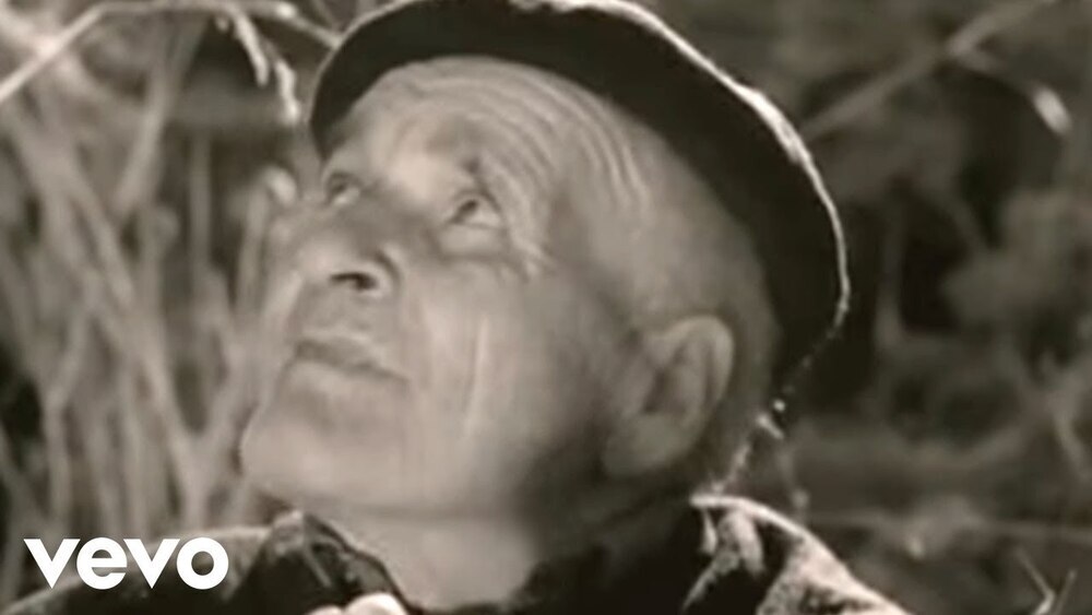 Enigma - Return To Innocence