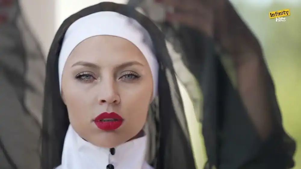 скачать клип Enigma - The Rivers Of Belief