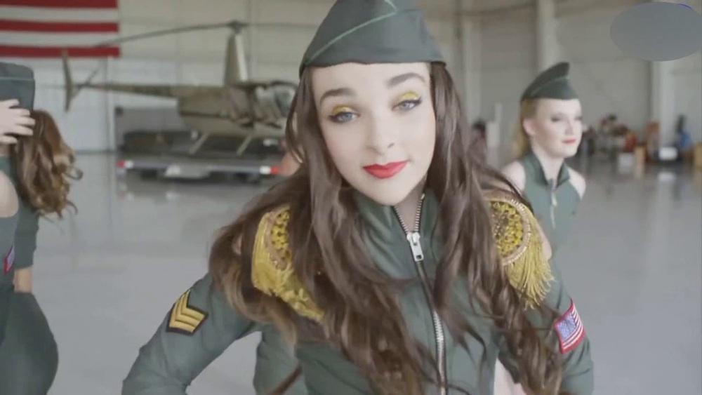 Euro, Status Quo - In The Army Now - Remix