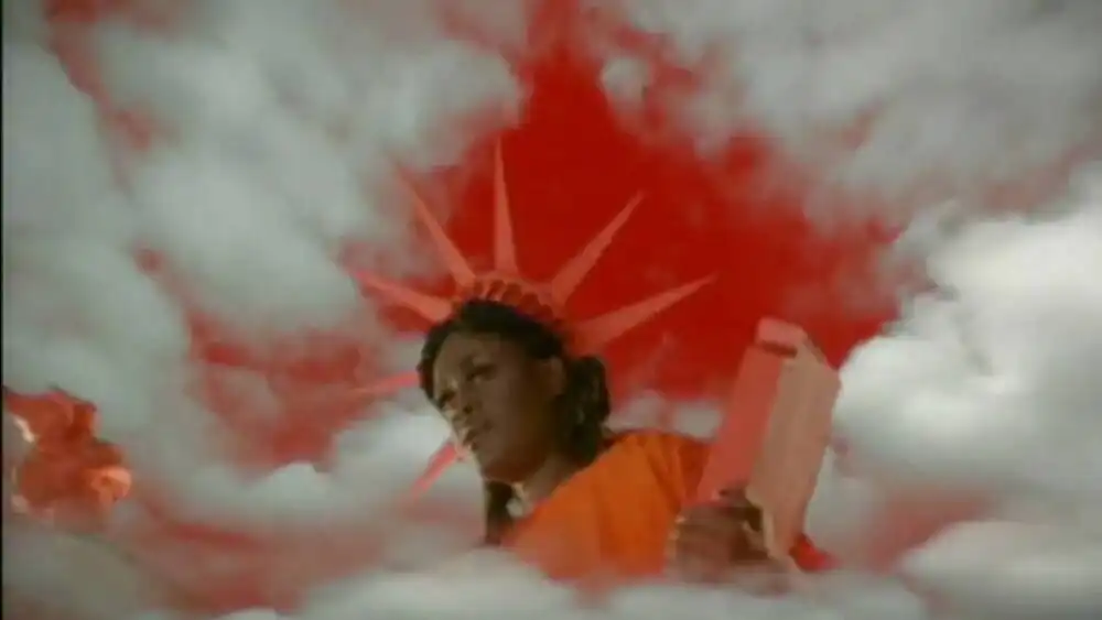 Pet Shop Boys - Go West