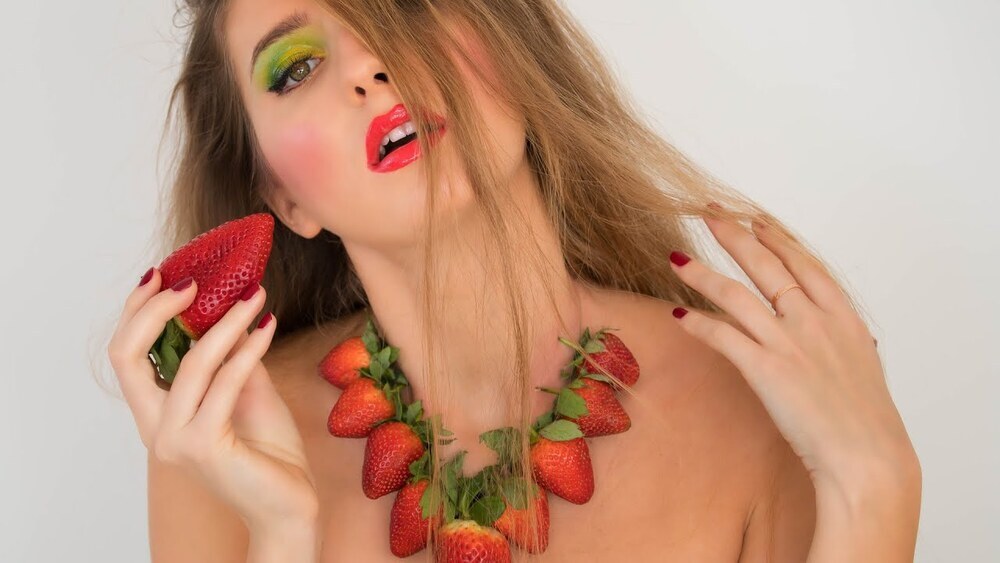 SAVAGE-44 - You can fly