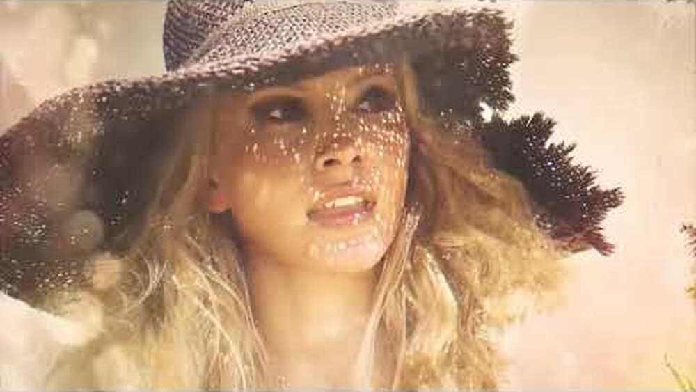 Владимир Кузьмин - Сказка в моей жизни