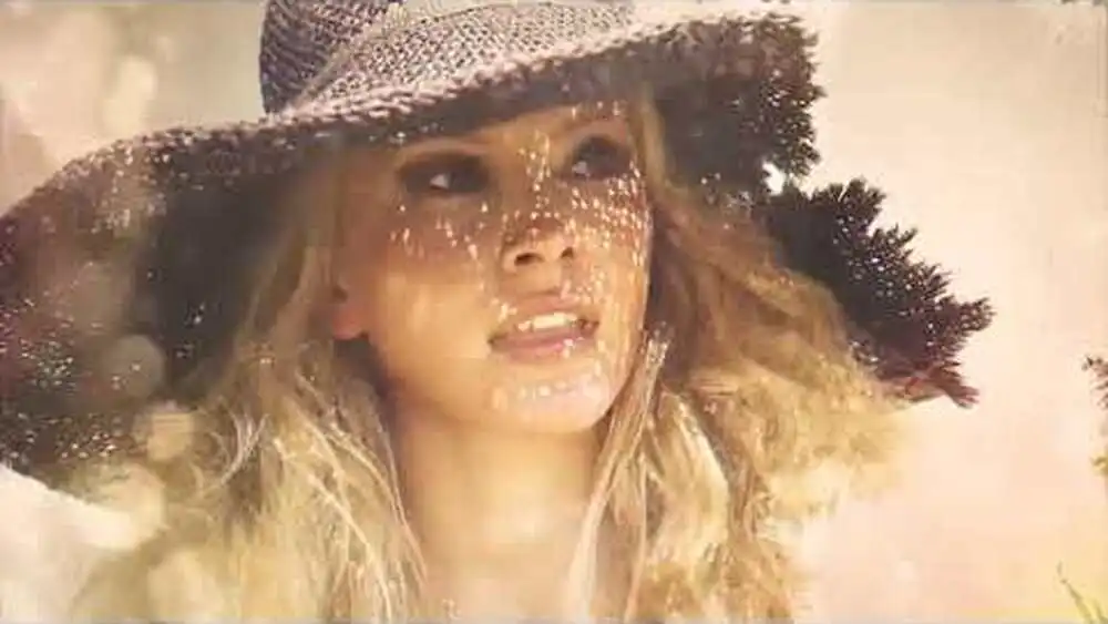 Владимир Кузьмин - Сказка в моей жизни