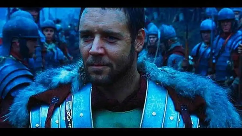 Би-2, Ария, IceCreamoff - ЛЕГИОН