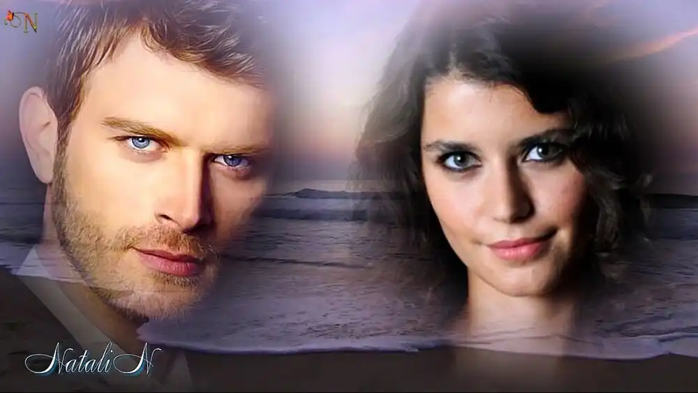 Руслан Агоев - Берега