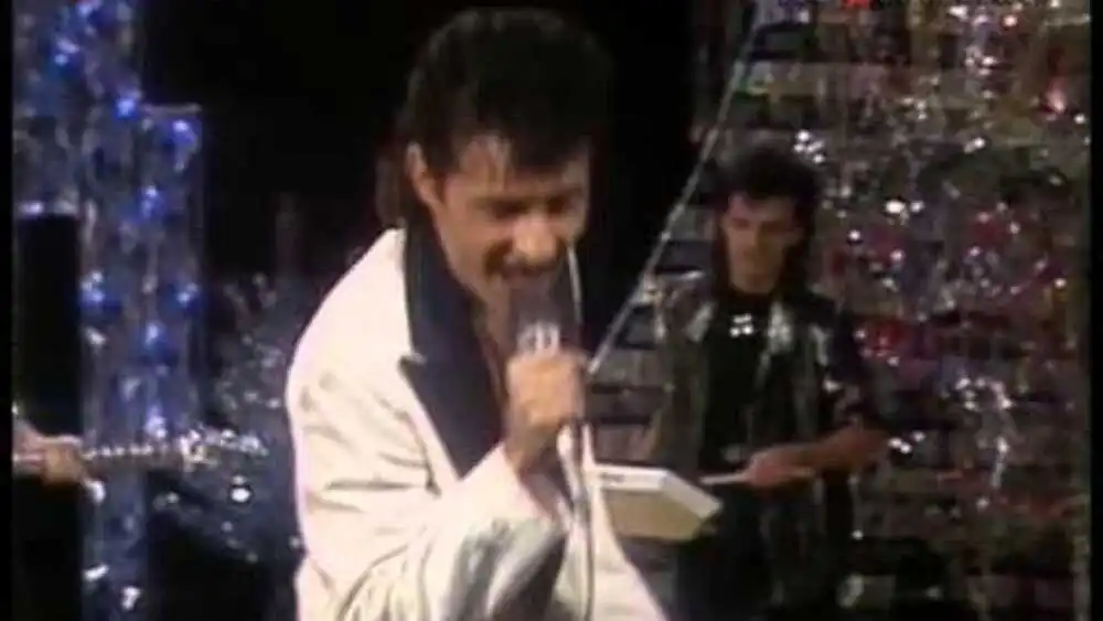 Форум - На соседней улице