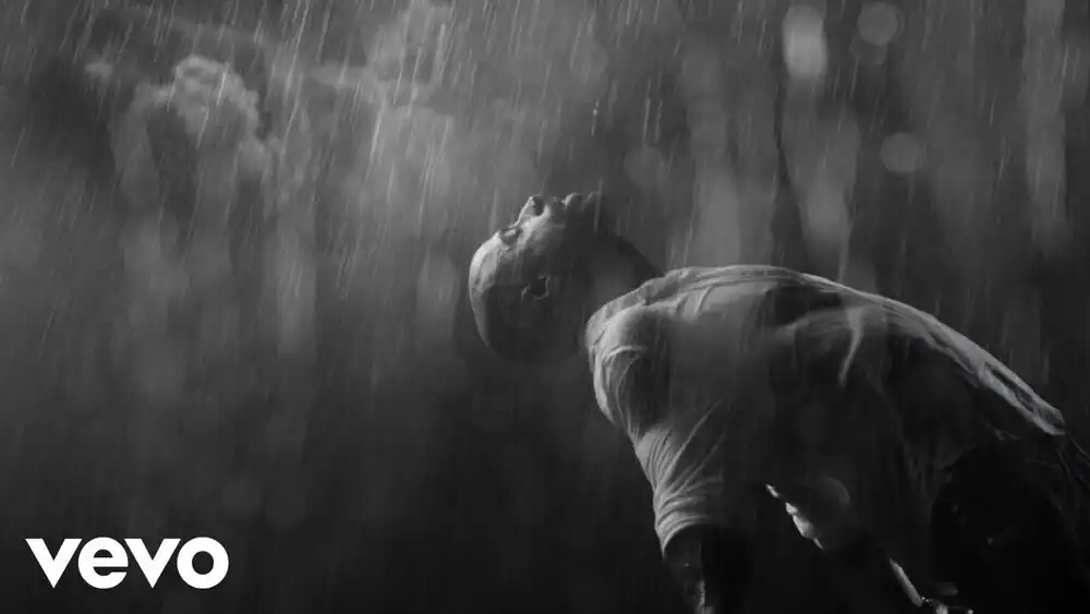 скачать клип Daughtry - ANTIDOTE