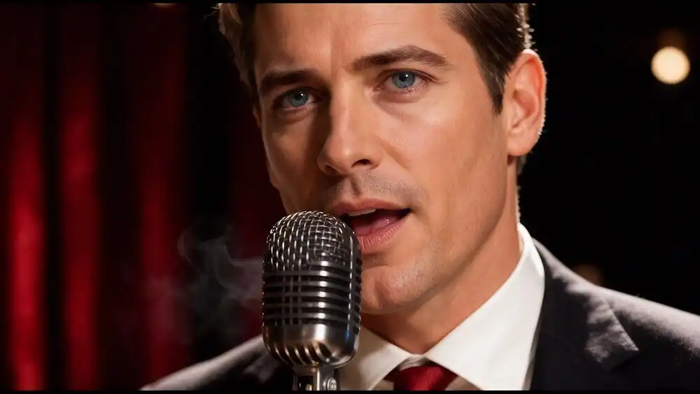 DJ Serzh - Стать одним целым