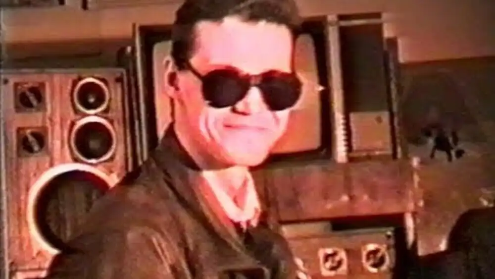 9-й Район - О плохом не думай