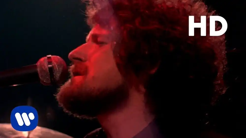 скачать клип Eagles - Hotel California