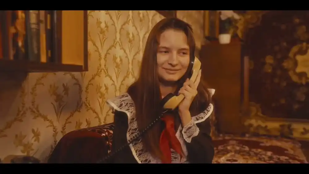 скачать клип Максим Апрель, Светлана Тернова - МИМОЗЫ