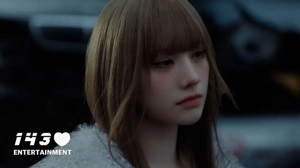 скачать клип MADEIN - Super Obvious 