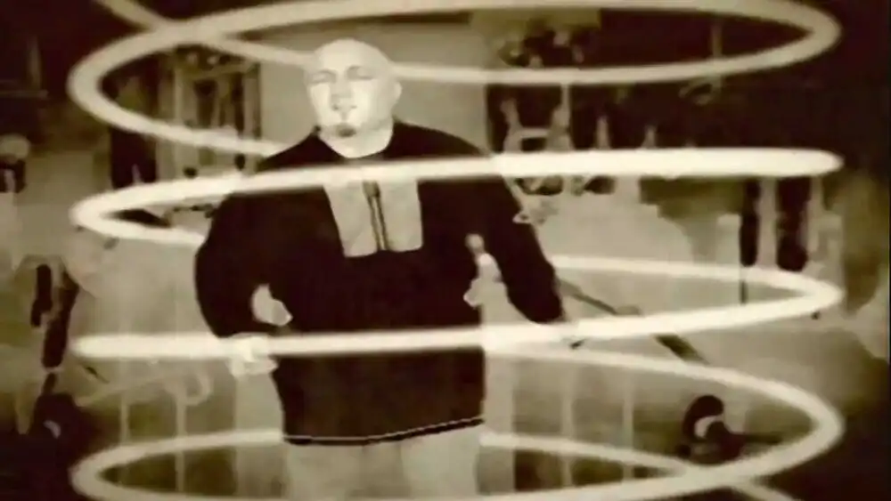 скачать клип Русский размер - Вот так