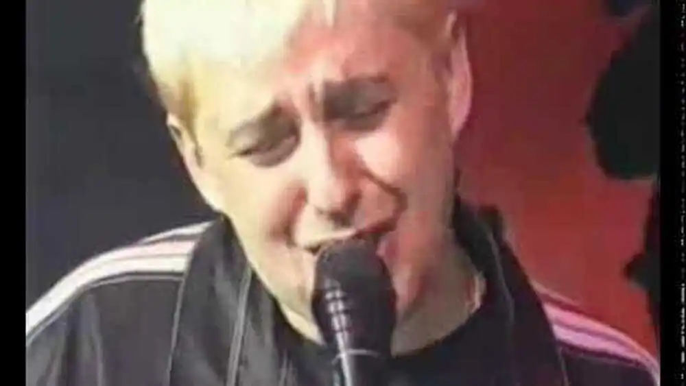 скачать клип Русский размер - Лети