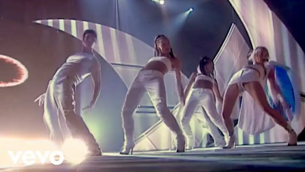 скачать клип ATB - 9pm